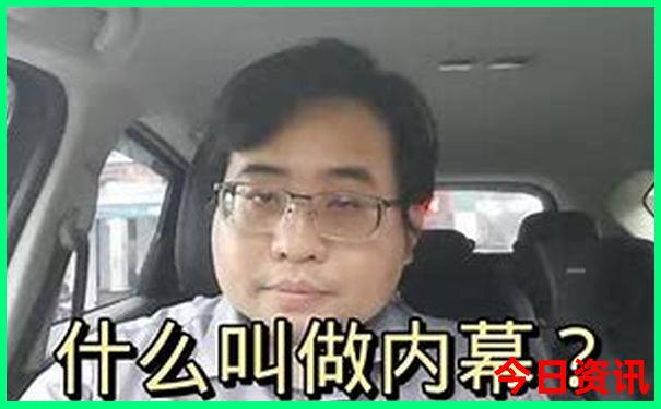 湖南省周边游自驾游景点推荐