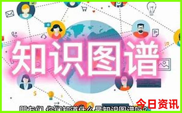 滨州市旅游景点有哪些