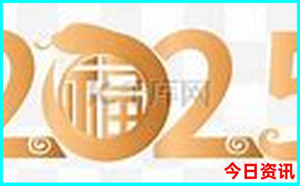 锦州一日游必去景点