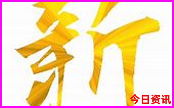 自驾游丹东旅游攻略